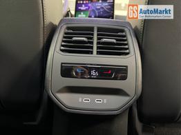 Cupra Formentor VZ 4Drive 333PS Navi+360&deg;+ACC+Memory 