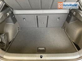 Cupra Formentor VZ 4Drive 333PS Navi+360&deg;+ACC+Memory 