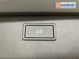 Cupra Formentor VZ 4Drive 333PS Navi+360&deg;+ACC+Memory 