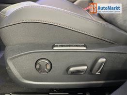 Cupra Formentor VZ 4Drive 333PS Navi+360&deg;+ACC+Memory 