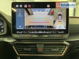 Cupra Formentor VZ 4Drive 333PS Navi+360&deg;+ACC+Memory 