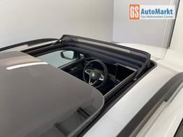 Volkswagen Tiguan R-Line 193PS TDI 4M Black+AHK+Stdhz+360&deg;+Leder+IQ.Light+Drive+HUD+Harman+Pano 