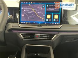 Volkswagen Tiguan R-Line 193PS TDI 4M Black+AHK+Stdhz+360&deg;+Leder+IQ.Light+Drive+HUD+Harman+Pano 