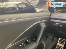 Volkswagen Tiguan R-Line 193PS TDI 4M Black+AHK+Stdhz+360&deg;+Leder+IQ.Light+Drive+HUD+Harman+Pano 