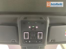 Volkswagen Tiguan R-Line 193PS TDI 4M Black+AHK+Stdhz+360&deg;+Leder+IQ.Light+Drive+HUD+Harman+Pano 