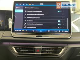 Volkswagen Tiguan R-Line 193PS TDI 4M Black+AHK+Stdhz+360&deg;+Leder+IQ.Light+Drive+HUD+Harman+Pano 