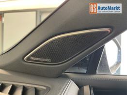 Volkswagen Tiguan R-Line 193PS TDI 4M Black+AHK+Stdhz+360&deg;+Leder+IQ.Light+Drive+HUD+Harman+Pano 