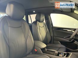 Volkswagen Tiguan R-Line 193PS TDI 4M Black+AHK+Stdhz+360&deg;+Leder+IQ.Light+Drive+HUD+Harman+Pano 