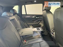 Volkswagen Tiguan R-Line 193PS TDI 4M Black+AHK+Stdhz+360&deg;+Leder+IQ.Light+Drive+HUD+Harman+Pano 