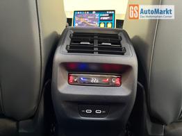 Volkswagen Tiguan R-Line 193PS TDI 4M Black+AHK+Stdhz+360&deg;+Leder+IQ.Light+Drive+HUD+Harman+Pano 