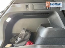 Volkswagen Tiguan R-Line 193PS TDI 4M Black+AHK+Stdhz+360&deg;+Leder+IQ.Light+Drive+HUD+Harman+Pano 