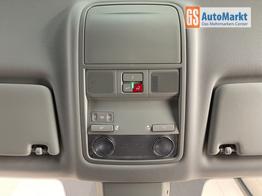 Skoda Karoq Selection 150PS TDI DSG 4x4 AHK+Navi+ACC+Kamera+Sitzheiz+eHeck+GV5 