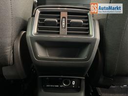 Skoda Karoq Selection 150PS TDI DSG 4x4 AHK+Navi+ACC+Kamera+Sitzheiz+eHeck+GV5 
