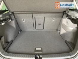 Skoda Karoq Selection 150PS TDI DSG 4x4 AHK+Navi+ACC+Kamera+Sitzheiz+eHeck+GV5 