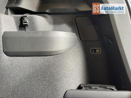 Skoda Karoq Selection 150PS TDI DSG 4x4 AHK+Navi+ACC+Kamera+Sitzheiz+eHeck+GV5 