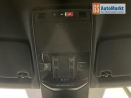 Skoda Fabia Selection 115PS DSG GV4+AHK+Dynamic+Cam+Kessy+Alu16+Sitzheiz+Climatronic+PDCvohi 