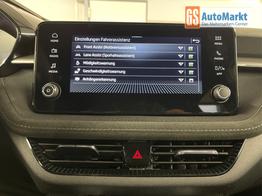 Skoda Fabia Selection 115PS DSG GV4+Dynamic+Cam+Kessy+Alu16+Sitzheiz+Climatronic+PDCvo+hi 