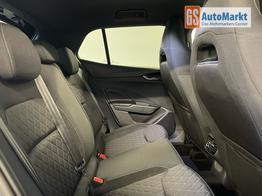 Skoda Fabia Selection 115PS DSG GV4+Dynamic+Cam+Kessy+Alu16+Sitzheiz+Climatronic+PDCvo+hi 