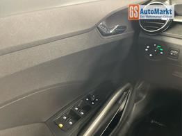 Skoda Fabia Selection 115PS DSG GV4+AHK+Dynamic+Cam+Kessy+Alu16+Sitzheiz+Climatronic+PDCvohi 