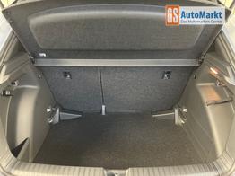 Skoda Fabia Selection 115PS DSG GV4+AHK+Dynamic+Cam+Kessy+Alu16+Sitzheiz+Climatronic+PDCvohi 