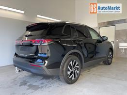 Volkswagen Tiguan LIFE 150PS eTSI DSG AHK+360&deg;+IQ.Light+IQ.Drive+Navi 