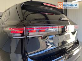 Volkswagen Tiguan LIFE 150PS eTSI DSG AHK+360&deg;+IQ.Light+IQ.Drive+Navi 