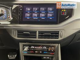 Volkswagen Taigo R-Line 150PS DSG Pano+IQ.Light+Discover Pro 