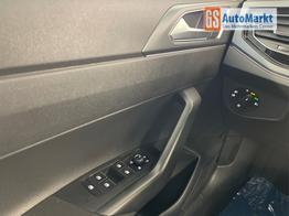 Volkswagen Taigo R-Line 150PS DSG Pano+IQ.Light+Discover Pro 