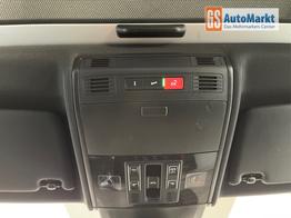 Volkswagen Taigo R-Line 150PS DSG Pano+IQ.Light+Discover Pro 