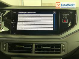 Volkswagen Taigo R-Line 150PS DSG Pano+IQ.Light+Discover Pro 