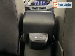 Volkswagen Taigo R-Line 150PS DSG Pano+IQ.Light+Discover Pro 