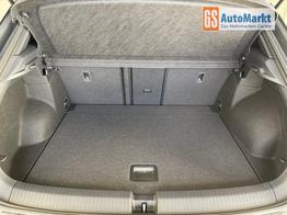 Volkswagen T-Roc R-Line 2.0 TSI 140kW / 190PS DSG 4M AHK+Black+Matrix+ACC+Navi 