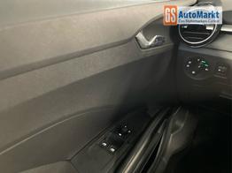 Skoda Fabia Selection 95PS GV4+Sitzheiz+Klima+SmartLink+LED+PDC+Touchscreen 