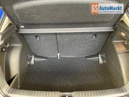 Skoda Fabia Selection 95PS GV4+Sitzheiz+Klima+SmartLink+LED+PDC+Touchscreen 