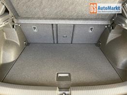 Volkswagen T-Roc R-Line 190PS 4M DSG Pano+AHK+Black+IQ.Light+IQ.Drive+eHeck+Kamera+Alu19 