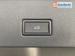 Volkswagen T-Roc R-Line 190PS 4M DSG Pano+AHK+Black+IQ.Light+IQ.Drive+eHeck+Kamera+Alu19 