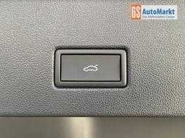 Volkswagen T-Roc R-Line 190PS 4M DSG Pano+AHK+Black+IQ.Light+IQ.Drive+eHeck+Kamera+Alu19 