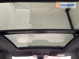 Volkswagen T-Roc R-Line 190PS 4M DSG Pano+AHK+Black+IQ.Light+IQ.Drive+eHeck+Kamera+Alu19 