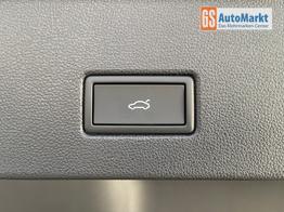 Volkswagen T-Roc R-Line 190PS 4M DSG Pano+AHK+Black+IQ.Light+IQ.Drive+eHeck+Kamera+Alu19 