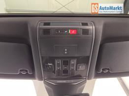 Volkswagen T-Roc R-Line 190PS 4M DSG Pano+AHK+Black+IQ.Light+IQ.Drive+eHeck+Kamera+Alu19 