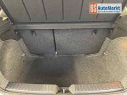 Seat Ibiza 80PS Sitzheizung+App-Connect+GRA+DAB+PDC+Bluetooth 