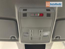 Seat Ibiza 80PS Sitzheizung+App-Connect+GRA+DAB+PDC+Bluetooth 