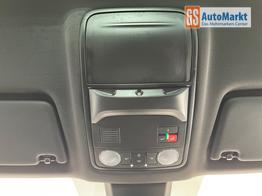 Skoda Karoq Sportline TSI 4x4 360&deg;+19 Zoll+Navi+AHK+360&deg;+ACC+Frontscheibe beheizbar+Travel Assist 