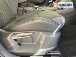 Skoda Karoq Sportline TSI 4x4 360&deg;+19 Zoll+Navi+AHK+360&deg;+ACC+Frontscheibe beheizbar+Travel Assist 