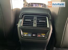 Skoda Karoq Sportline TSI 4x4 360&deg;+19 Zoll+Navi+AHK+360&deg;+ACC+Frontscheibe beheizbar+Travel Assist 