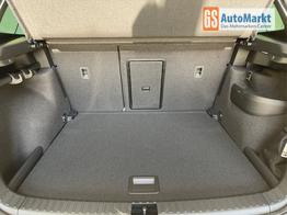 Skoda Karoq Sportline TSI 4x4 360&deg;+19 Zoll+Navi+AHK+360&deg;+ACC+Frontscheibe beheizbar+Travel Assist 