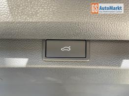 Skoda Karoq Sportline TSI 4x4 360&deg;+19 Zoll+Navi+AHK+360&deg;+ACC+Frontscheibe beheizbar+Travel Assist 