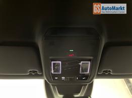 Cupra Leon VZ 333PS DSG 4Drive Matrix+Navi+AHK+Alu19+Sitzheiz+IntelligentDrive 