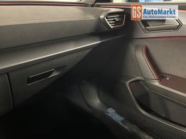 Cupra Leon VZ 333PS DSG 4Drive Matrix+Navi+AHK+Alu19+Sitzheiz+IntelligentDrive 