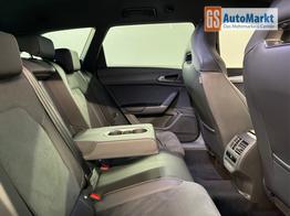 Cupra Leon VZ 333PS DSG 4Drive Matrix+Navi+AHK+Alu19+Sitzheiz+IntelligentDrive 